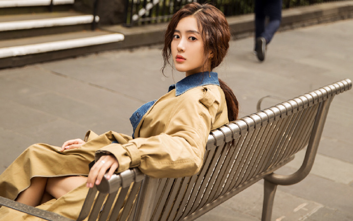 韩国一区二区福利视频亚洲激情一级小说|亚洲国产精品一区二区三区电影|韩国精品久久一区二区三区四区|国产一级精品黄色毛片|欧美一区二区三区性生活|男人桶爽女人30分钟视频免费|亚洲av不卡免费观看|补贴性培训超3000万人次 这份“职业技能红包”请查收