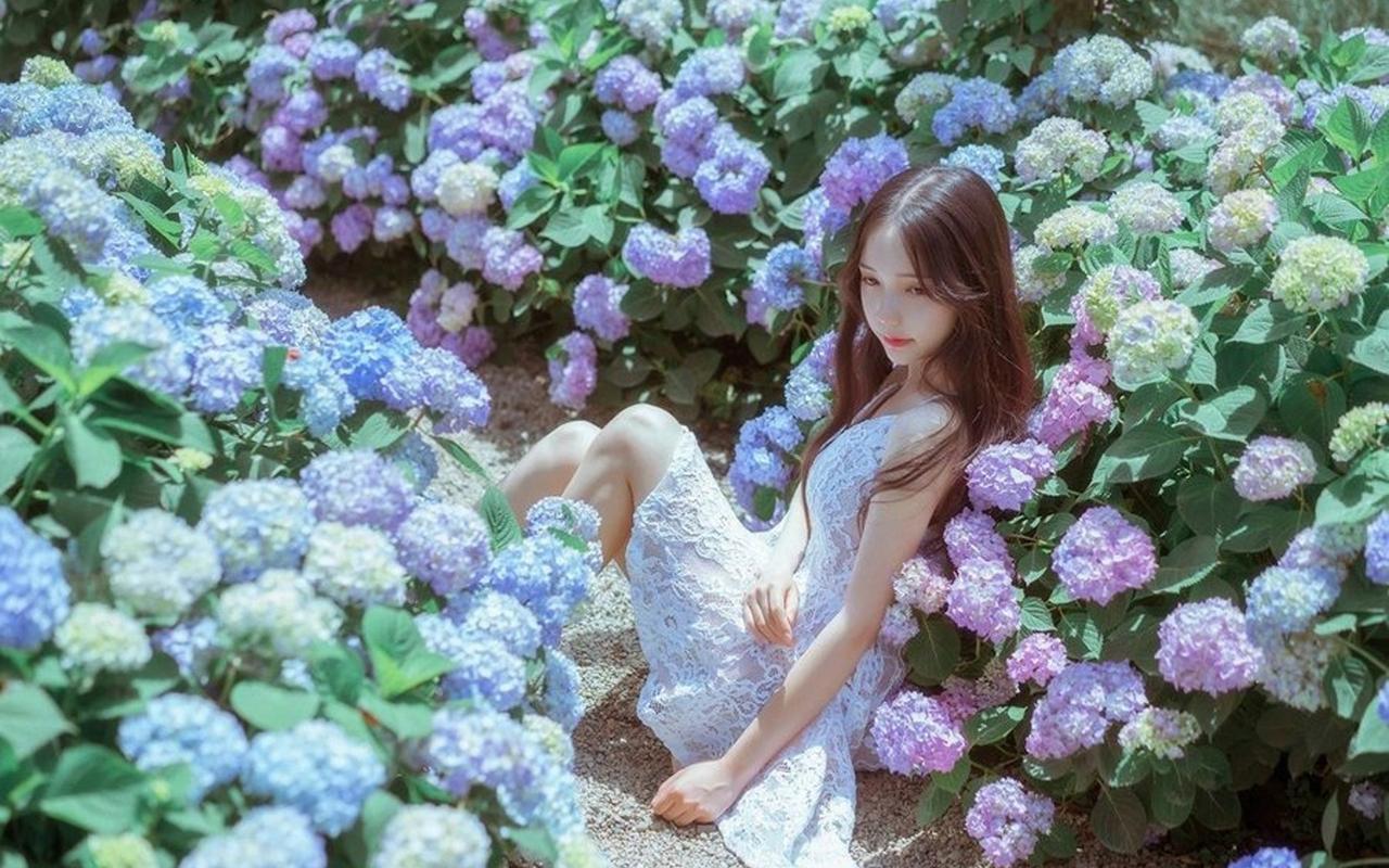 湖南岳阳“健康夜市”第三季启幕 烟火气里“种”下健康种子